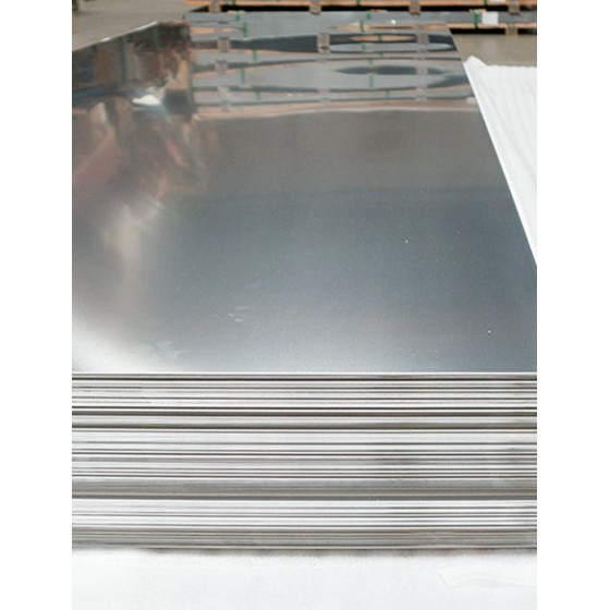 tôle aluminium 3mm 2000x1000 : r/machinebtp2